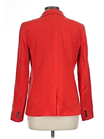 J.Crew Wool Blazer (view 2)