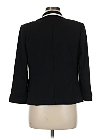 Catherine Malandrino Blazer (view 2)