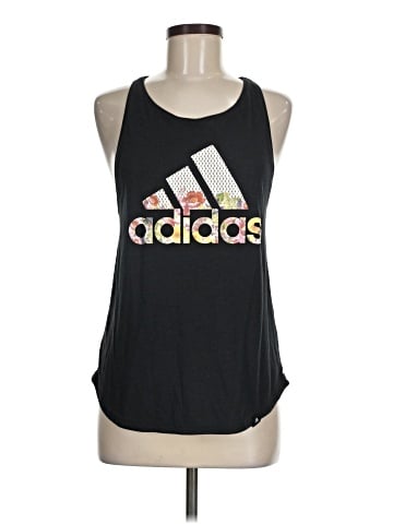 Adidas Tank Top (view 1)