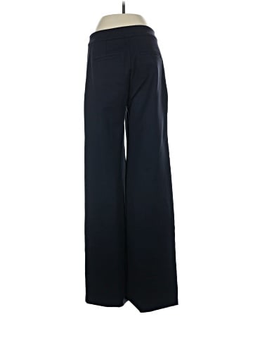 Boden Dress Pants (view 2)