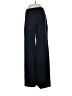 Boden Blue Dress Pants Size 2 - photo 2