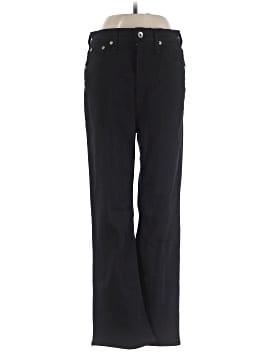 Rag & Bone Jeans