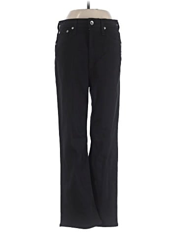Rag & Bone Jeans (view 1)