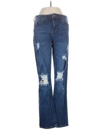 Guess Jeans (view 1)