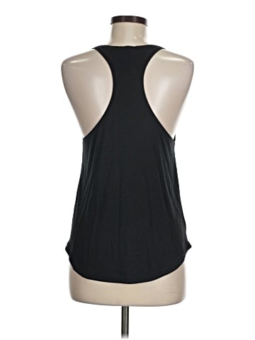 Adidas Tank Top (view 2)