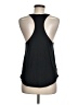 Adidas Black Tank Top Size M - photo 2