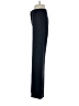Boden Blue Dress Pants Size 2 - photo 5
