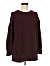 Old Navy Burgundy Pullover Sweater Size M - photo 1