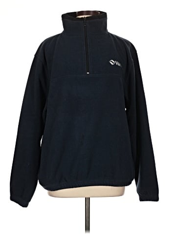 Vail Resort Wear Pullover Sweater (view 1)