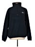 Vail Resort Wear Blue Pullover Sweater Size L - photo 1