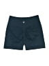 Strut This Solid Blue Athletic Shorts Size SmEstimated - photo 2