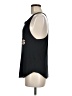 Adidas Black Tank Top Size M - photo 5