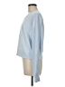 Danskin Blue Sweatshirt Size M - photo 5