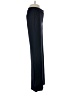 Boden Blue Dress Pants Size 2 - photo 4