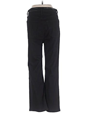 Rag & Bone Jeans (view 2)