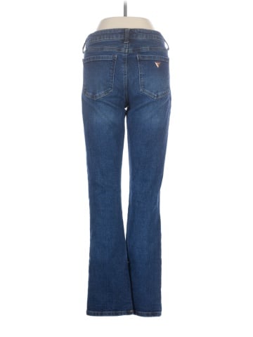 Guess Jeans (view 2)