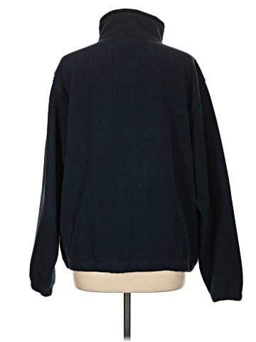 Vail Resort Wear Pullover Sweater (view 2)