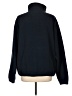 Vail Resort Wear Blue Pullover Sweater Size L - photo 2