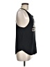 Adidas Black Tank Top Size M - photo 4