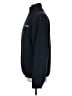Vail Resort Wear Blue Pullover Sweater Size L - photo 5