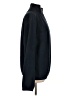 Vail Resort Wear Blue Pullover Sweater Size L - photo 4