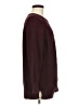 Old Navy Burgundy Pullover Sweater Size M - photo 4