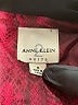 Anne Klein II Black Blazer Size 6 - photo 6