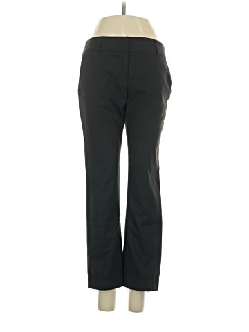 ASOS Dress Pants (view 1)