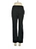 ASOS Black Dress Pants Size 4 - photo 1