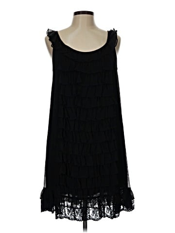 Juicy Couture Cocktail Dress (view 1)