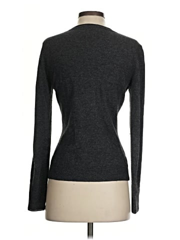 Marc Aurel Cardigan (view 2)