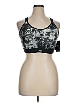 Under Armour Sports Bra