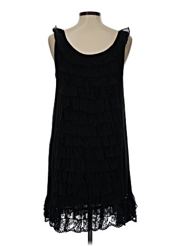 Juicy Couture Cocktail Dress (view 2)