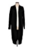 The Drop Black Cardigan Size L - photo 1