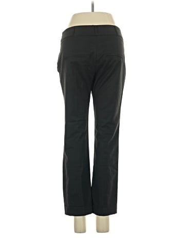 ASOS Dress Pants (view 2)