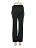 ASOS Black Dress Pants Size 4 - photo 2