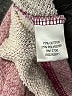 Mossimo Supply Co. Purple Sweatshirt Size XXL - photo 8