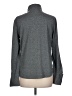 Assorted Brands Gray Active T-Shirt Size L - photo 2