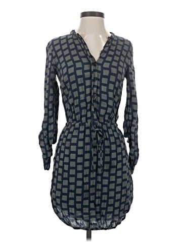 Splendid Casual Dress (view 1)