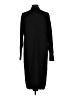 The Drop Black Cardigan Size L - photo 2