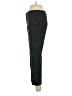ASOS Black Dress Pants Size 4 - photo 5