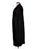 The Drop Black Cardigan Size L - photo 5