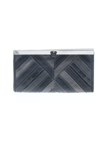 Style&Co Wallet (view 1)