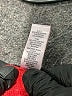 It's Red Pullover Sweater Size 1X - photo 8