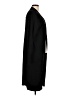 The Drop Black Cardigan Size L - photo 4