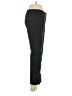 ASOS Black Dress Pants Size 4 - photo 4