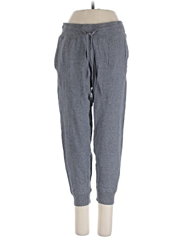 LEIMERE Casual Pants (view 1)