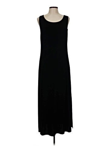 Norm Thompson Casual Dress (view 1)