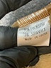 Merokeety Brown Faux Fur Jacket Size XL - photo 7