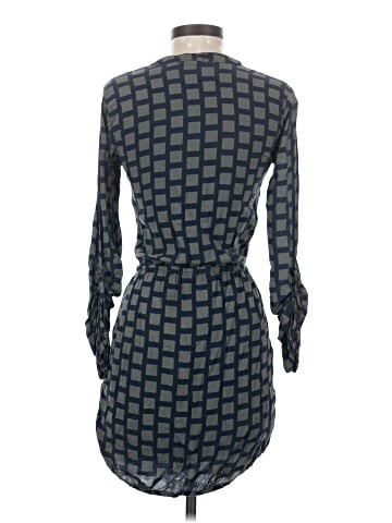 Splendid Casual Dress (view 2)